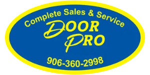 Door Pro, LLC, MI